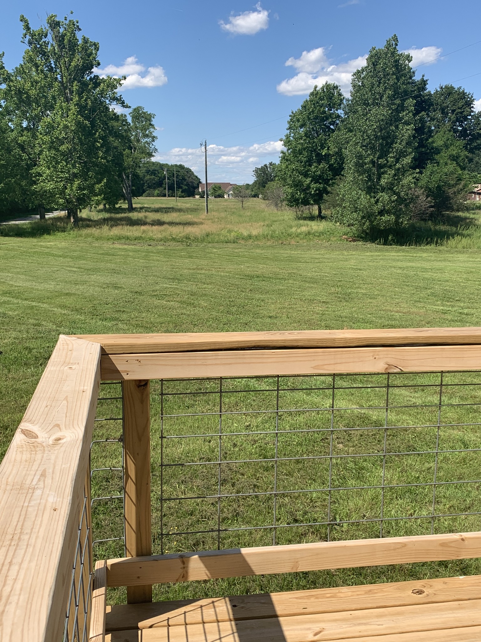 6463 Windrow Road Rockvale, TN 37153 - Photo 51 of 57 Gallery Image 51