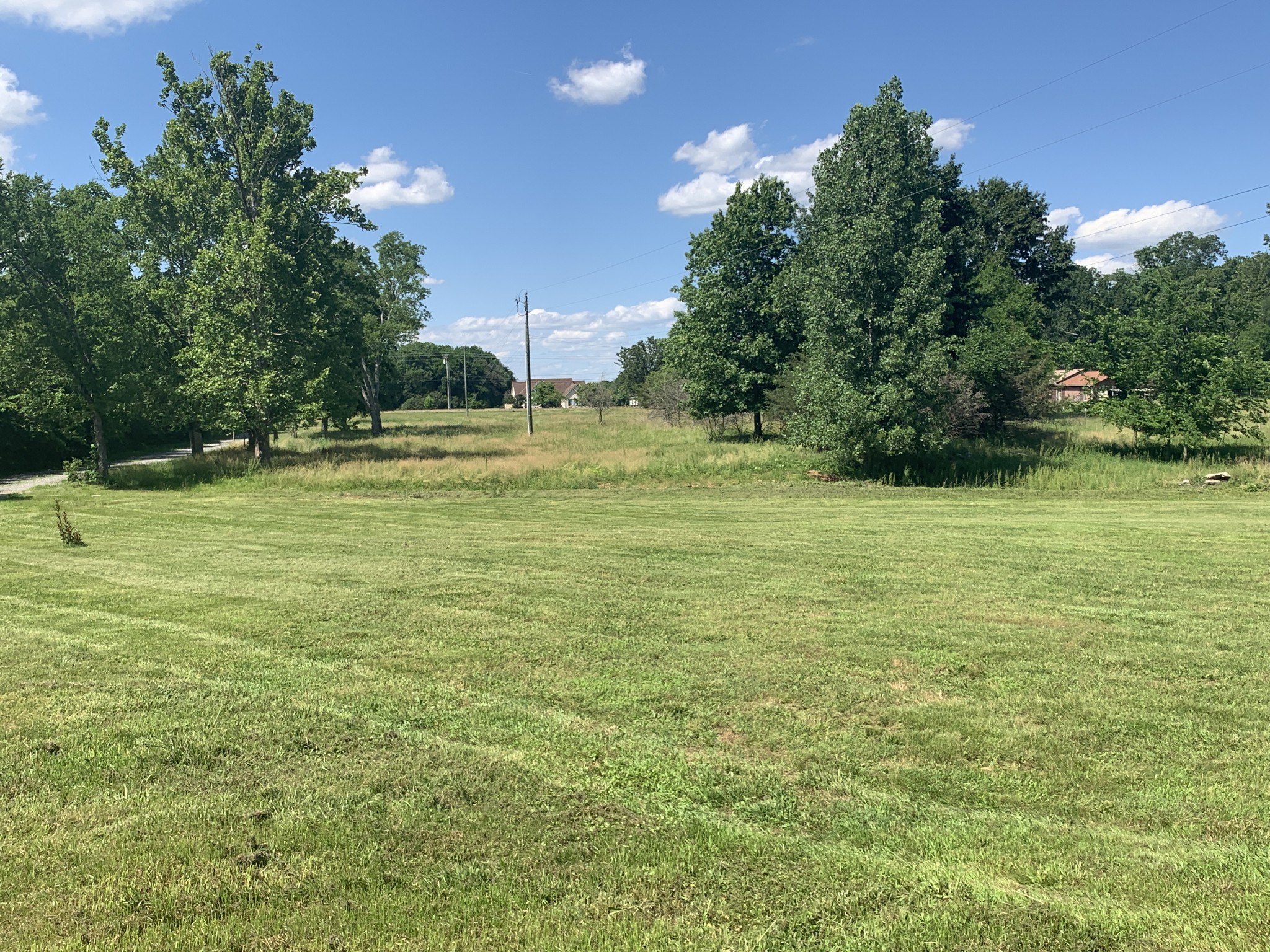 6463 Windrow Road Rockvale, TN 37153 - Photo 52 of 57 Gallery Image 52