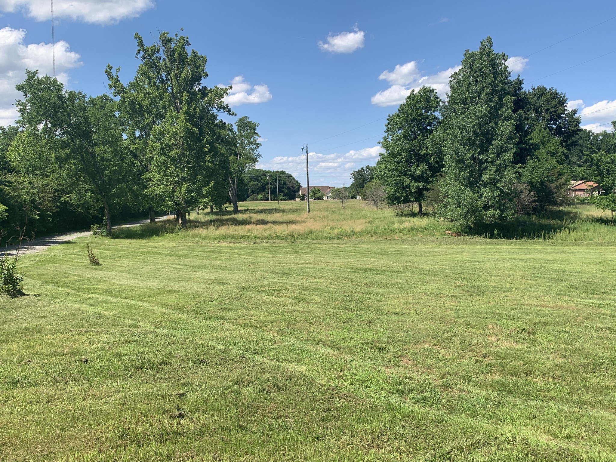 6463 Windrow Road Rockvale, TN 37153 - Photo 53 of 57 Gallery Image 53