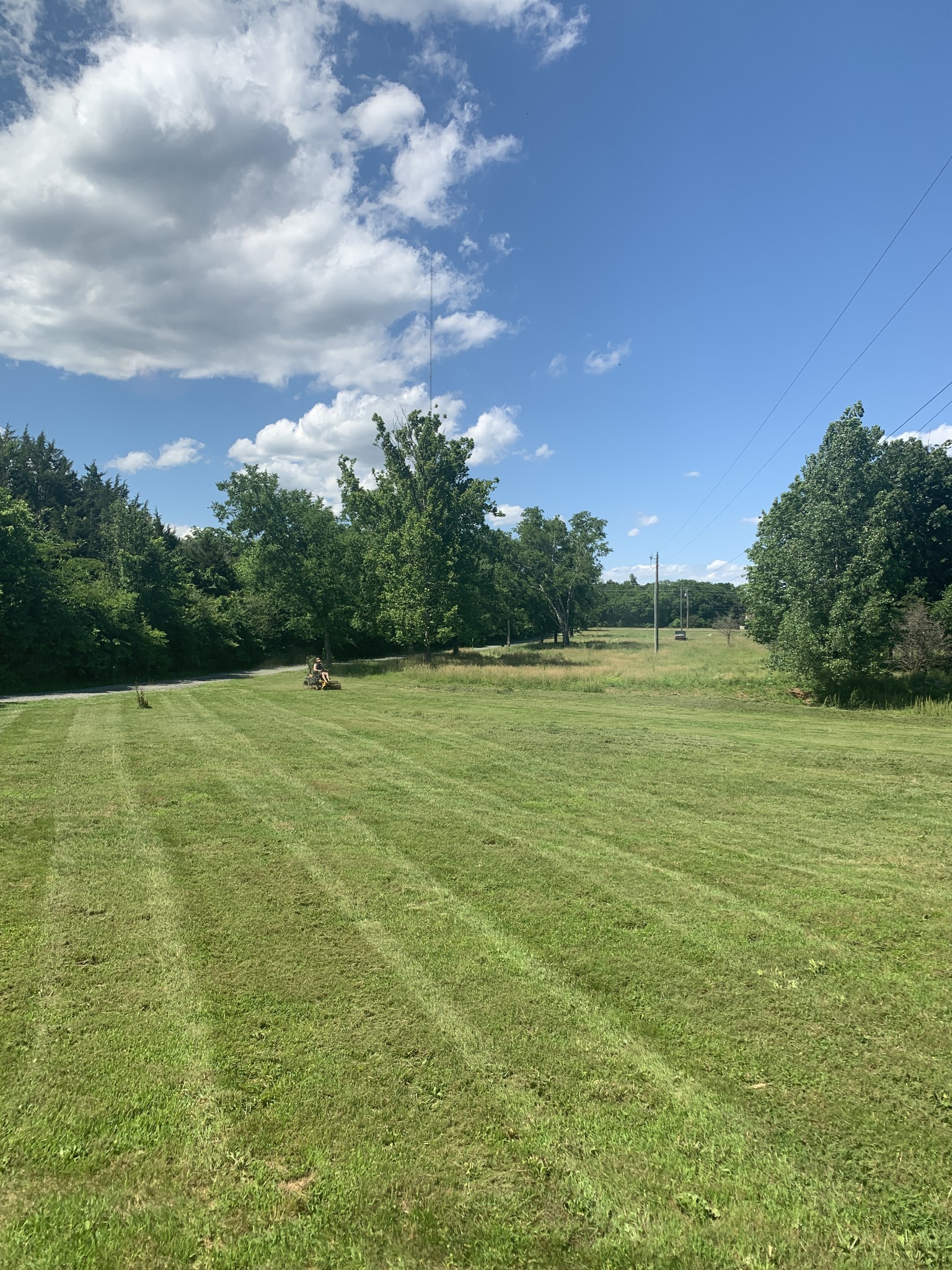 6463 Windrow Road Rockvale, TN 37153 - Photo 54 of 57 Gallery Image 54