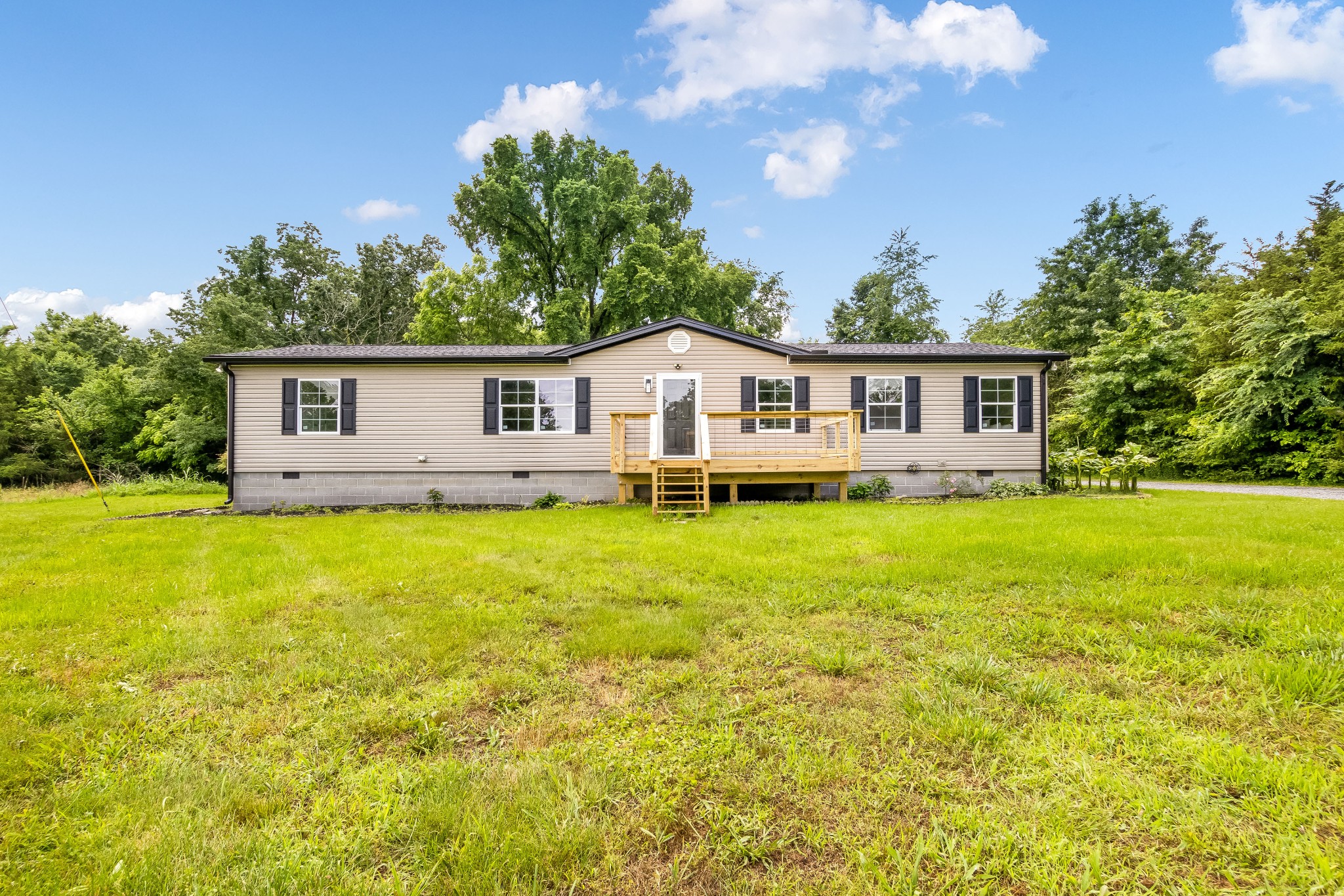 6463 Windrow Road Rockvale, TN 37153 - Photo 57 of 57 Gallery Image 57