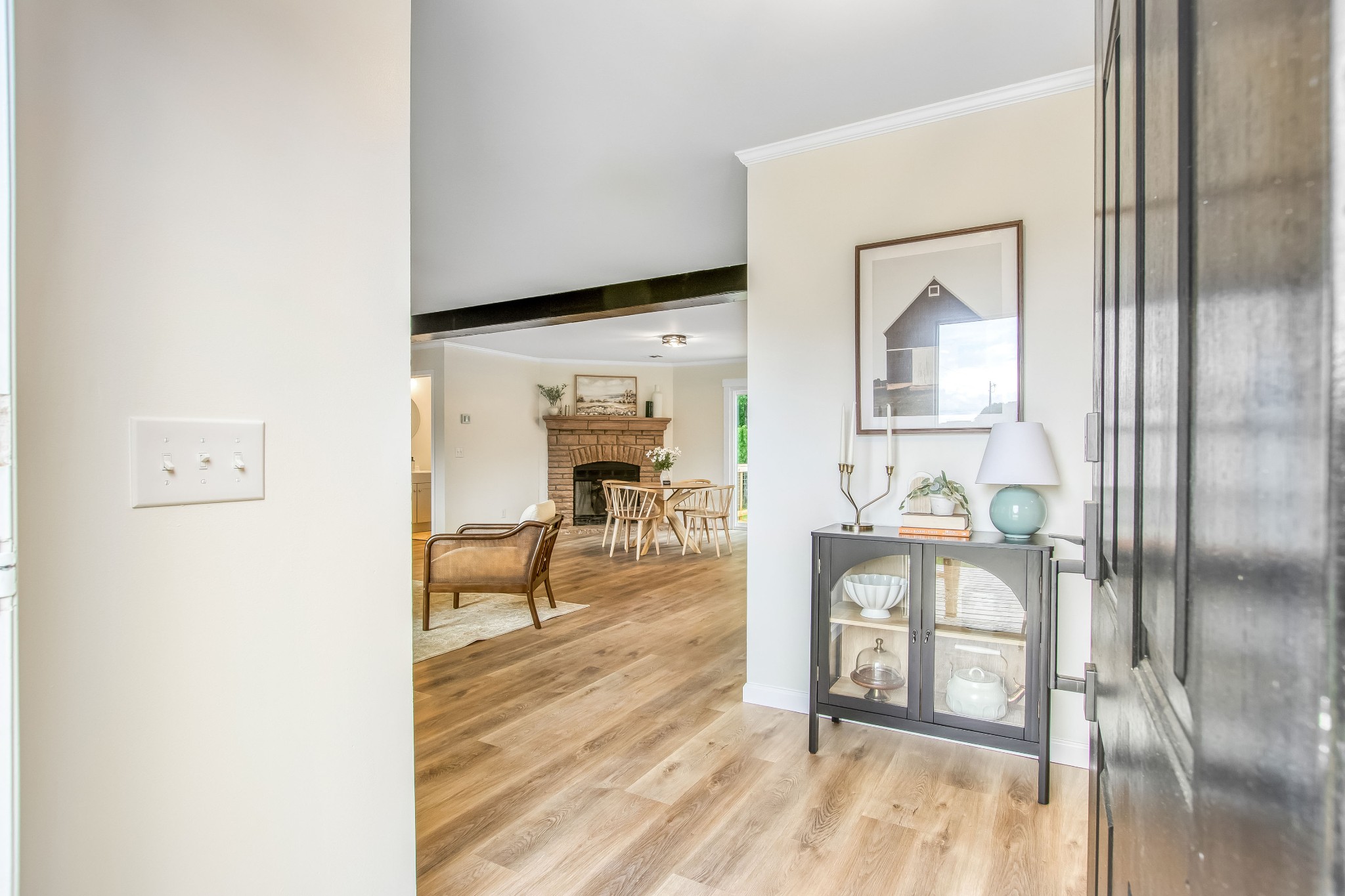 6463 Windrow Road Rockvale, TN 37153 - Photo 6 of 57 Gallery Image 6