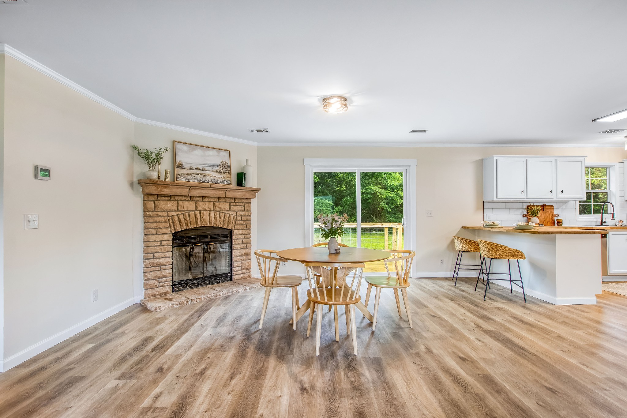 6463 Windrow Road Rockvale, TN 37153 - Photo 8 of 57 Gallery Image 8