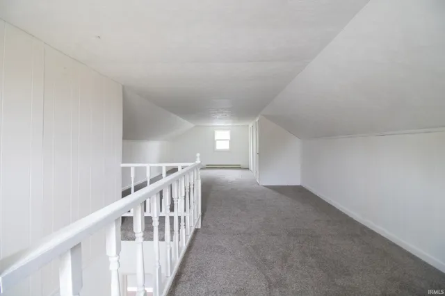 $164,900 | 2588 North Old Highway 27, Winchester, IN 47394