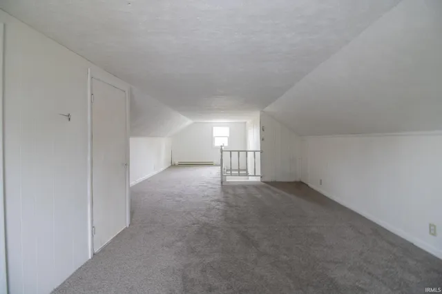 $164,900 | 2588 North Old Highway 27, Winchester, IN 47394