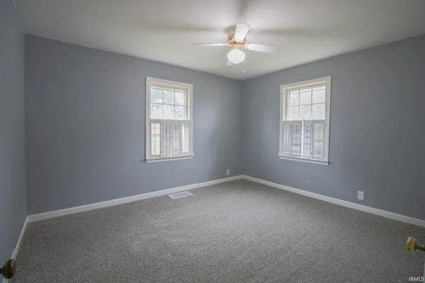 $155,000 | 2588 North Old Highway 27, Winchester, IN 47394