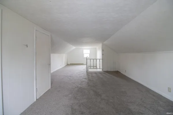 $155,000 | 2588 North Old Highway 27, Winchester, IN 47394