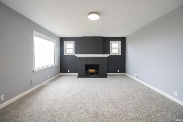 $164,900 | 2588 North Old Highway 27, Winchester, IN 47394