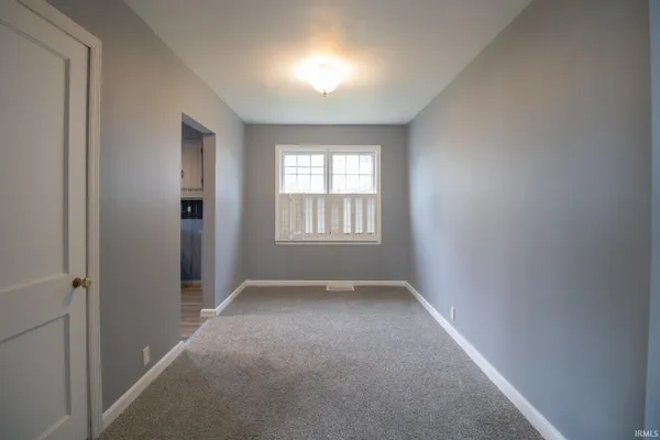 $155,000 | 2588 North Old Highway 27, Winchester, IN 47394