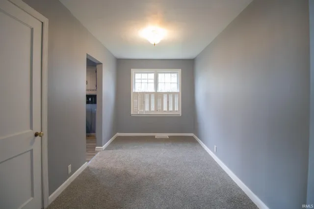 $164,900 | 2588 North Old Highway 27, Winchester, IN 47394