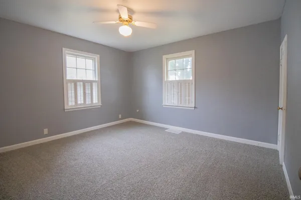 $155,000 | 2588 North Old Highway 27, Winchester, IN 47394