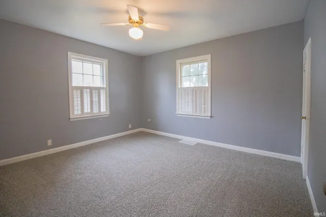 $164,900 | 2588 North Old Highway 27, Winchester, IN 47394