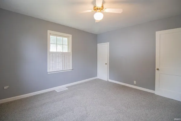 $155,000 | 2588 North Old Highway 27, Winchester, IN 47394