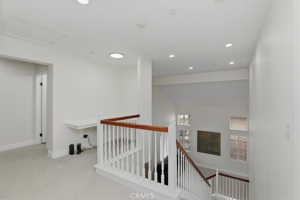 1228 Crete Court Riverside, CA 92506 - Photo 27 of 59