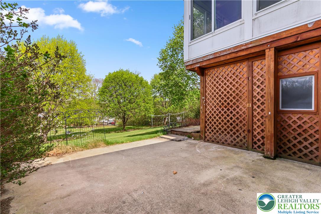 540 Bauer Road Bath, PA 18014 - Photo 43 of 50 Gallery Image 43