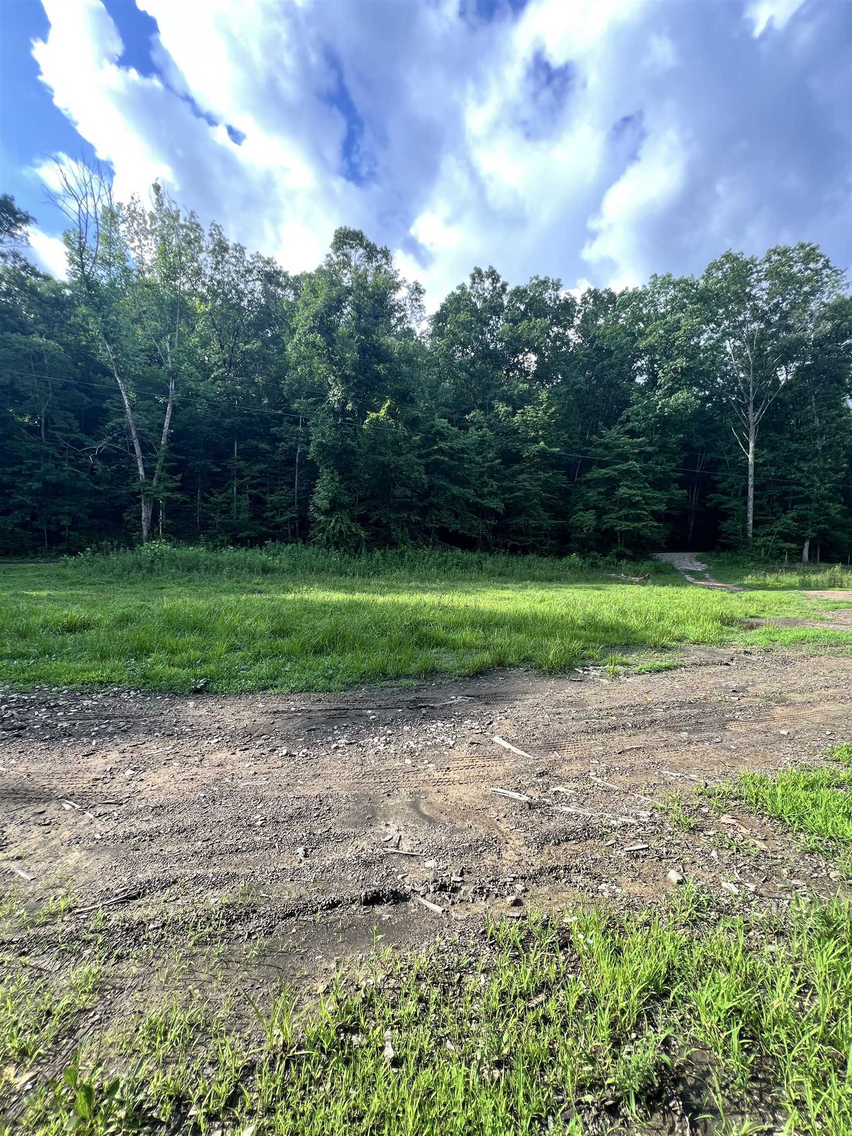 0 Straight Fork Road Vanceburg, KY 41179 - Photo 5 of 9 Gallery Image 5