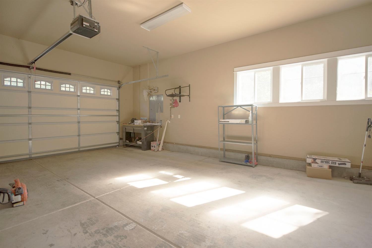 4036 Independence School Road Medford, OR 97501 - Photo 24 of 35 Additional Photo