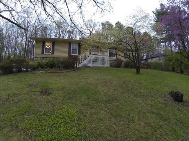 9502 Fuller Road Chattanooga, TN 37421 - Photo 2 of 14 Additional Photo