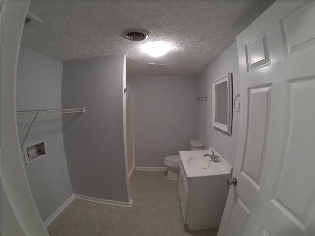 9502 Fuller Road Chattanooga, TN 37421 - Photo 11 of 14 Additional Photo