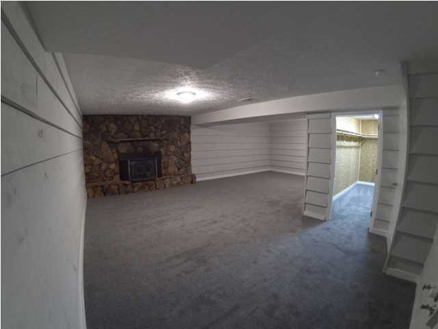 9502 Fuller Road Chattanooga, TN 37421 - Photo 12 of 14 Additional Photo