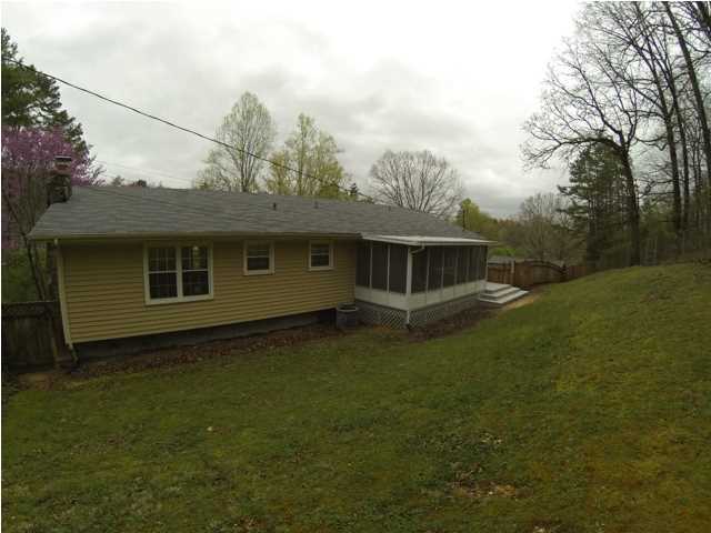 9502 Fuller Road Chattanooga, TN 37421 - Photo 13 of 14 Additional Photo