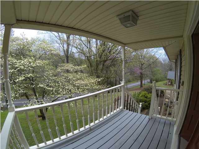 9502 Fuller Road Chattanooga, TN 37421 - Photo 3 of 14 Additional Photo