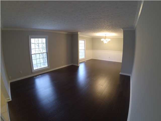 9502 Fuller Road Chattanooga, TN 37421 - Photo 4 of 14 Additional Photo