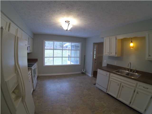 9502 Fuller Road Chattanooga, TN 37421 - Photo 5 of 14 Additional Photo