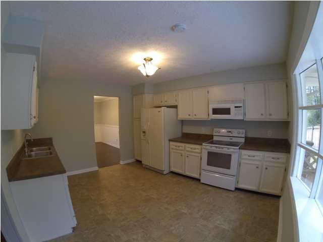 9502 Fuller Road Chattanooga, TN 37421 - Photo 6 of 14 Additional Photo