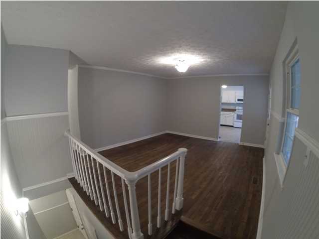 9502 Fuller Road Chattanooga, TN 37421 - Photo 7 of 14 Additional Photo