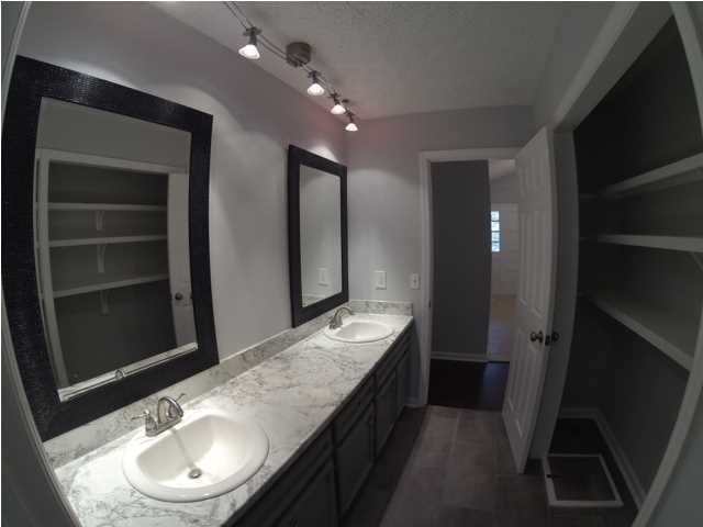 9502 Fuller Road Chattanooga, TN 37421 - Photo 8 of 14 Additional Photo