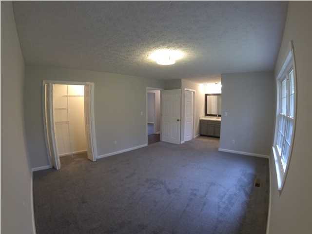 9502 Fuller Road Chattanooga, TN 37421 - Photo 9 of 14 Additional Photo