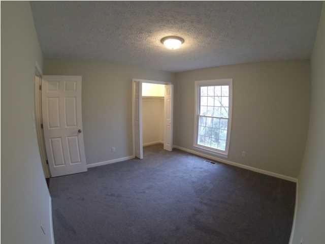 9502 Fuller Road Chattanooga, TN 37421 - Photo 10 of 14 Additional Photo