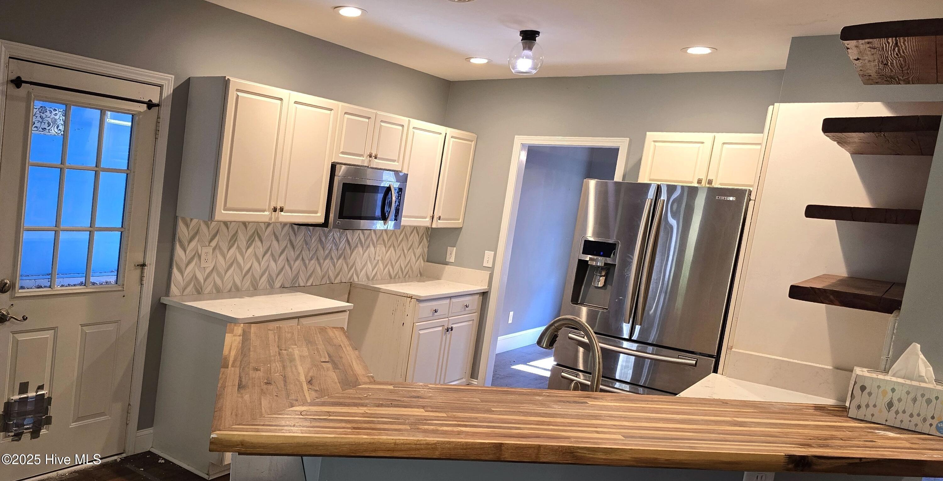 217 Cannon Road Wilmington, NC 28411 - Photo 8 of 21 Scanned_20251120-1504-20