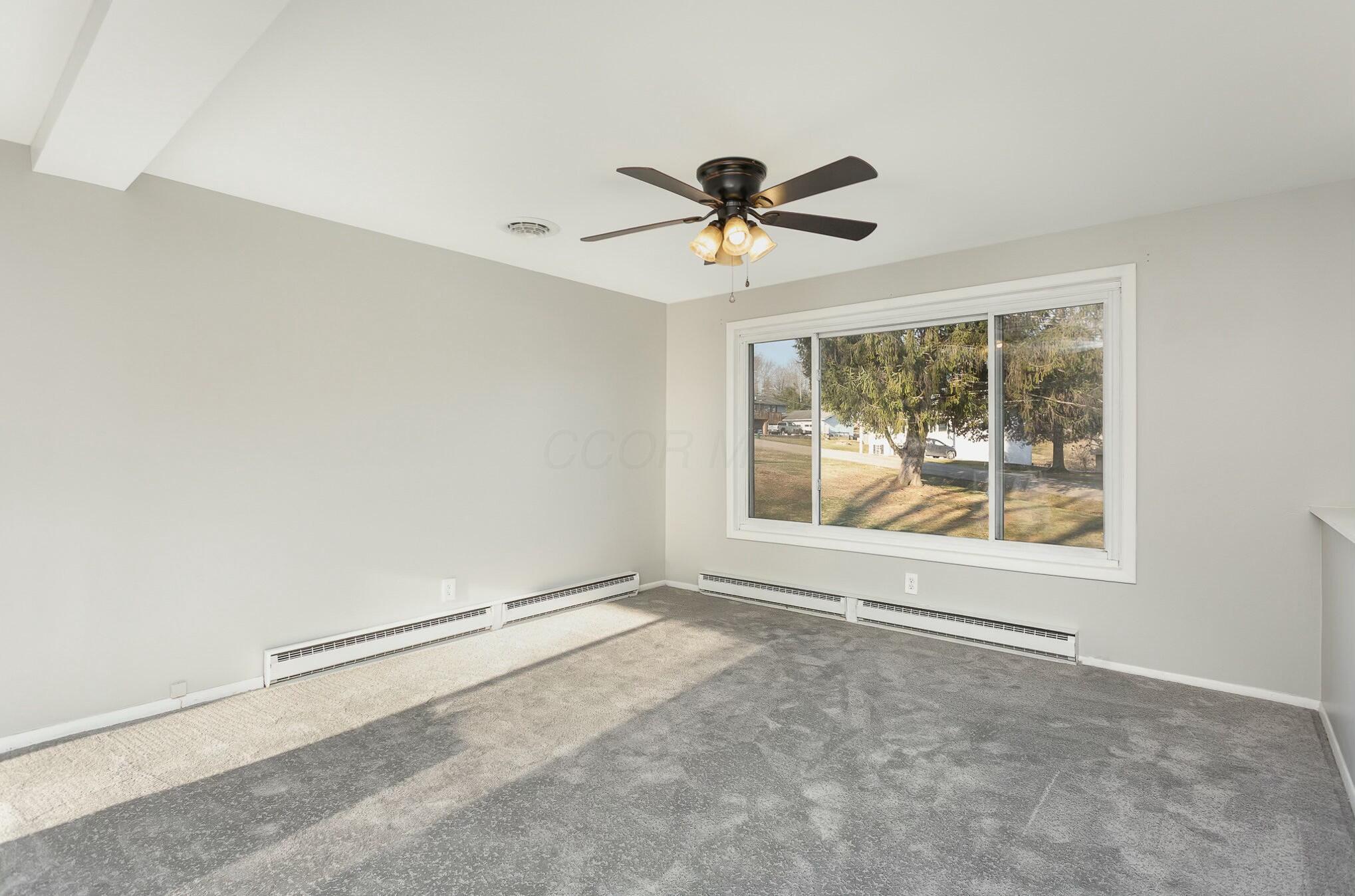 12850 Ridgeview Drive New Concord, OH 43762 - Photo 6 of 42 tempImagezAG7tQ