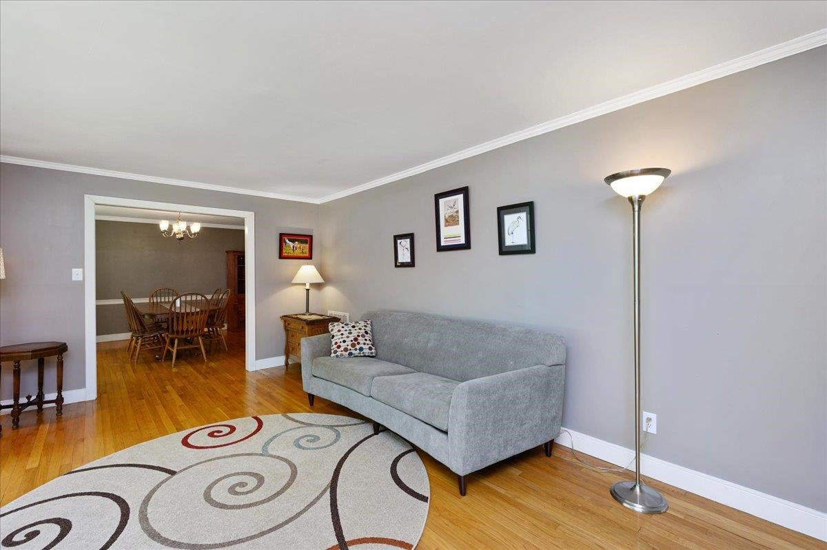 8824 Oneal Road Raleigh, NC 27613 - Photo 10 of 33 Photo 10