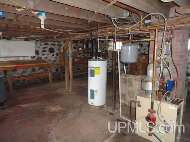 25467 West Korpi Road Watton, MI 49970 - Photo 13 of 23