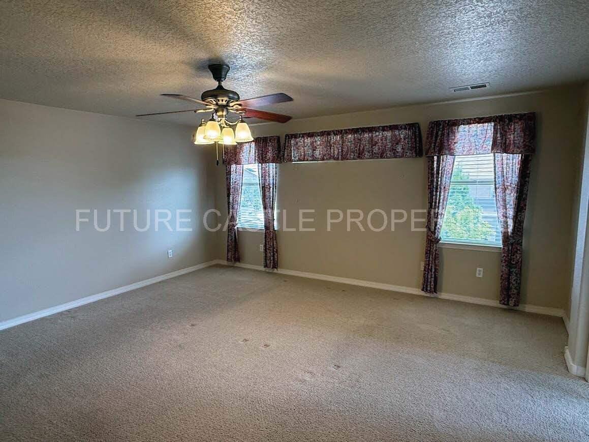 1114 Blue Sage Road Northeast Rio Rancho, NM 87144 - Photo 10 of 17 Gallery Image 10