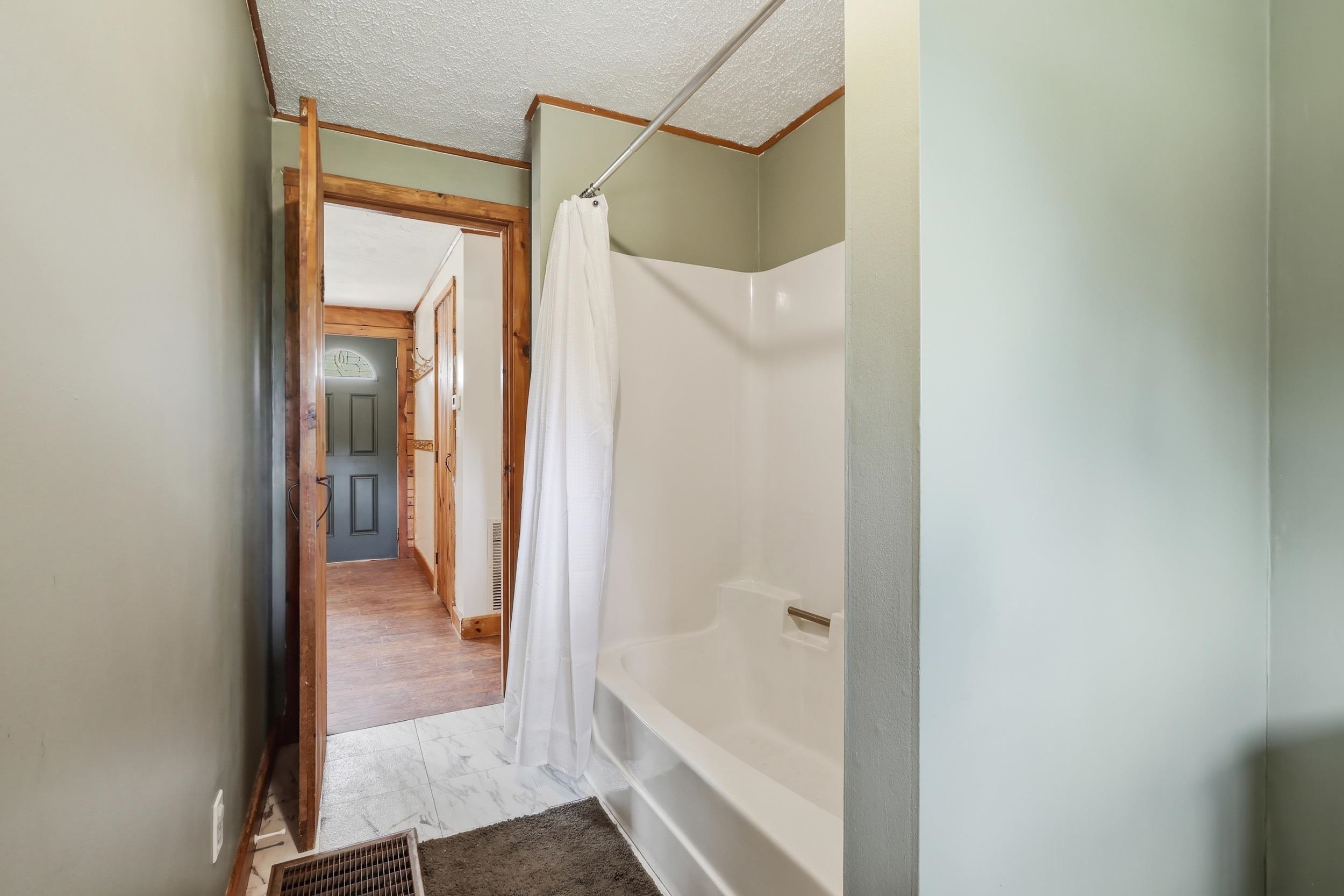 502 Hornetown Road Farmington, NH 03835 - Photo 20 of 49