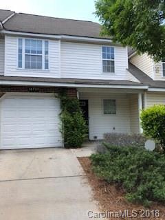 16737 Timber Crossing Road Charlotte, NC 28213 - Photo 1 of 20 Gallery Image 1