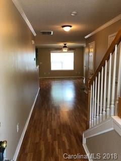 16737 Timber Crossing Road Charlotte, NC 28213 - Photo 2 of 20 Gallery Image 2