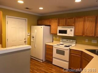 16737 Timber Crossing Road Charlotte, NC 28213 - Photo 11 of 20 Gallery Image 11