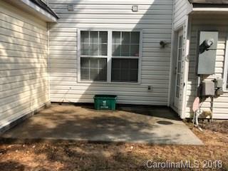 16737 Timber Crossing Road Charlotte, NC 28213 - Photo 12 of 20 Gallery Image 12