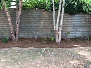 16737 Timber Crossing Road Charlotte, NC 28213 - Photo 13 of 20 Gallery Image 13