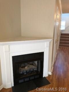 16737 Timber Crossing Road Charlotte, NC 28213 - Photo 14 of 20 Gallery Image 14
