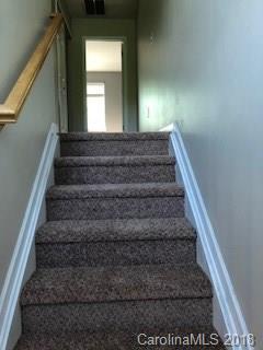 16737 Timber Crossing Road Charlotte, NC 28213 - Photo 15 of 20 Gallery Image 15