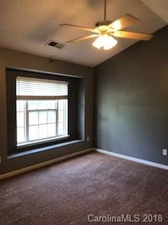 16737 Timber Crossing Road Charlotte, NC 28213 - Photo 16 of 20 Gallery Image 16