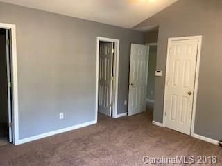 16737 Timber Crossing Road Charlotte, NC 28213 - Photo 17 of 20 Gallery Image 17