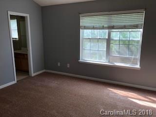16737 Timber Crossing Road Charlotte, NC 28213 - Photo 19 of 20 Gallery Image 19