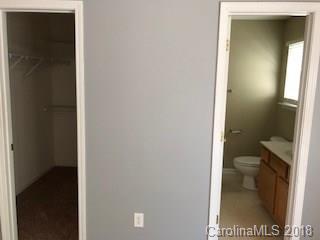 16737 Timber Crossing Road Charlotte, NC 28213 - Photo 20 of 20 Gallery Image 20